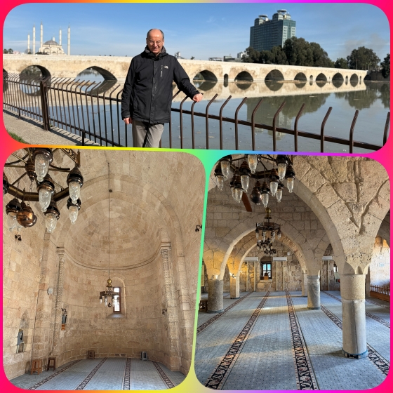 2026 TYF-Uluslararas� Masterlar